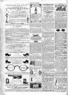 London & Provincial News and General Advertiser Saturday 28 December 1861 Page 8