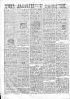 London & Provincial News and General Advertiser Saturday 04 January 1862 Page 2