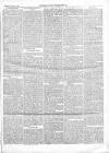 London & Provincial News and General Advertiser Saturday 04 January 1862 Page 3