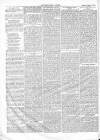 London & Provincial News and General Advertiser Saturday 04 January 1862 Page 4