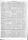 London & Provincial News and General Advertiser Saturday 04 January 1862 Page 5