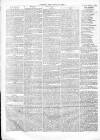 London & Provincial News and General Advertiser Saturday 04 January 1862 Page 6