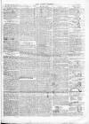 London & Provincial News and General Advertiser Saturday 04 January 1862 Page 7