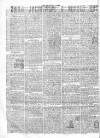 London & Provincial News and General Advertiser Saturday 11 January 1862 Page 2