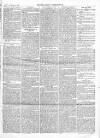 London & Provincial News and General Advertiser Saturday 11 January 1862 Page 3