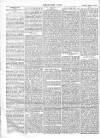 London & Provincial News and General Advertiser Saturday 11 January 1862 Page 4