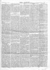 London & Provincial News and General Advertiser Saturday 11 January 1862 Page 5