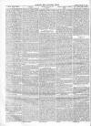 London & Provincial News and General Advertiser Saturday 11 January 1862 Page 6