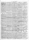 London & Provincial News and General Advertiser Saturday 11 January 1862 Page 7