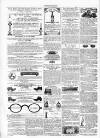 London & Provincial News and General Advertiser Saturday 11 January 1862 Page 8