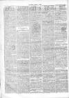 London & Provincial News and General Advertiser Saturday 18 January 1862 Page 2