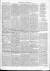 London & Provincial News and General Advertiser Saturday 18 January 1862 Page 3