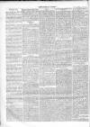 London & Provincial News and General Advertiser Saturday 18 January 1862 Page 4