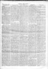 London & Provincial News and General Advertiser Saturday 18 January 1862 Page 5