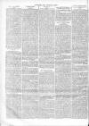 London & Provincial News and General Advertiser Saturday 18 January 1862 Page 6