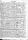 London & Provincial News and General Advertiser Saturday 18 January 1862 Page 7
