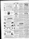 London & Provincial News and General Advertiser Saturday 18 January 1862 Page 8
