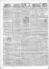London & Provincial News and General Advertiser Saturday 25 January 1862 Page 2