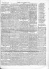 London & Provincial News and General Advertiser Saturday 25 January 1862 Page 3