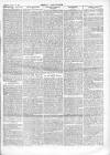 London & Provincial News and General Advertiser Saturday 25 January 1862 Page 5