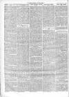 London & Provincial News and General Advertiser Saturday 25 January 1862 Page 6