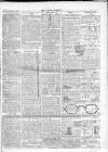 London & Provincial News and General Advertiser Saturday 25 January 1862 Page 7