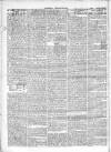 London & Provincial News and General Advertiser Saturday 01 February 1862 Page 2