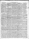 London & Provincial News and General Advertiser Saturday 01 February 1862 Page 3