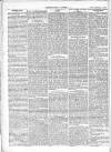 London & Provincial News and General Advertiser Saturday 01 February 1862 Page 4