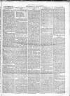 London & Provincial News and General Advertiser Saturday 01 February 1862 Page 5