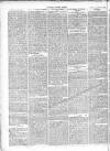 London & Provincial News and General Advertiser Saturday 01 February 1862 Page 6