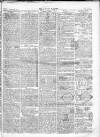 London & Provincial News and General Advertiser Saturday 01 February 1862 Page 7
