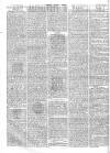 London & Provincial News and General Advertiser Saturday 26 April 1862 Page 2