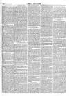 London & Provincial News and General Advertiser Saturday 26 April 1862 Page 3