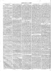 London & Provincial News and General Advertiser Saturday 26 April 1862 Page 4