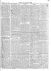 London & Provincial News and General Advertiser Saturday 26 April 1862 Page 5
