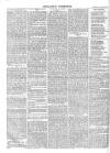 London & Provincial News and General Advertiser Saturday 26 April 1862 Page 6