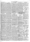 London & Provincial News and General Advertiser Saturday 26 April 1862 Page 7