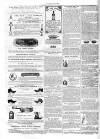 London & Provincial News and General Advertiser Saturday 26 April 1862 Page 8