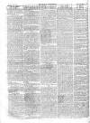 London & Provincial News and General Advertiser Saturday 31 May 1862 Page 2