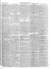 London & Provincial News and General Advertiser Saturday 31 May 1862 Page 3