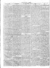 London & Provincial News and General Advertiser Saturday 31 May 1862 Page 4