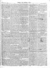 London & Provincial News and General Advertiser Saturday 31 May 1862 Page 5