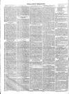 London & Provincial News and General Advertiser Saturday 31 May 1862 Page 6