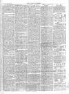 London & Provincial News and General Advertiser Saturday 31 May 1862 Page 7