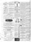 London & Provincial News and General Advertiser Saturday 31 May 1862 Page 8