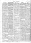 London & Provincial News and General Advertiser Saturday 21 June 1862 Page 2