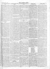 London & Provincial News and General Advertiser Saturday 21 June 1862 Page 3