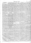 London & Provincial News and General Advertiser Saturday 21 June 1862 Page 4