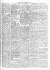 London & Provincial News and General Advertiser Saturday 21 June 1862 Page 5